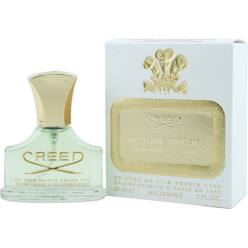 Крид империал. Creed — Millesime Imperial Unisex. Creed Millesime Imperial 30ml EDP. Крид духи Millesime Spray. Крид Авентус Империал.