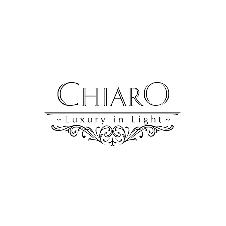 Chiaro - купить товары бренда Chiaro на официальном сайте интернет ...