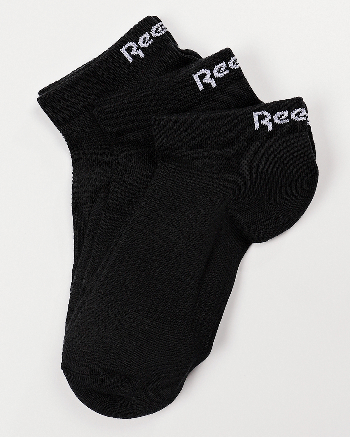 Reebok te Ank Sock 3p