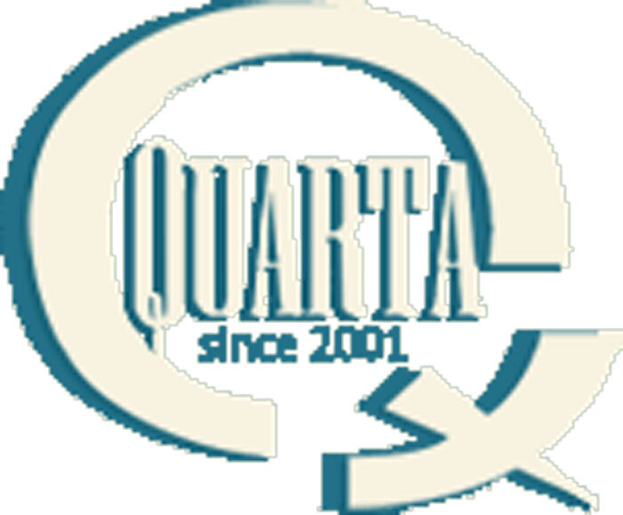 Quarta su. Кварта Хант. Кварта Хант оружейный магазин. Quarta оружейный квартал, Санкт-Петербург. ООО кварт склад.