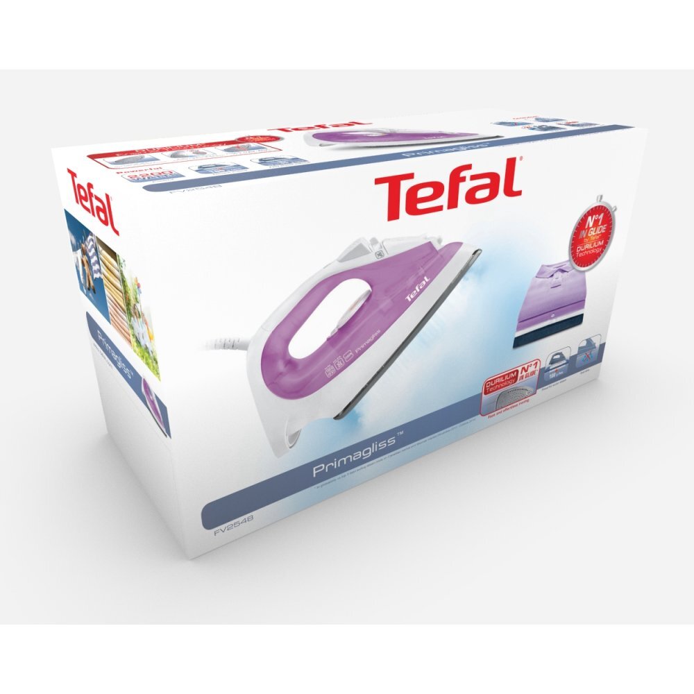 Tefal clean steam multi днс фото 64