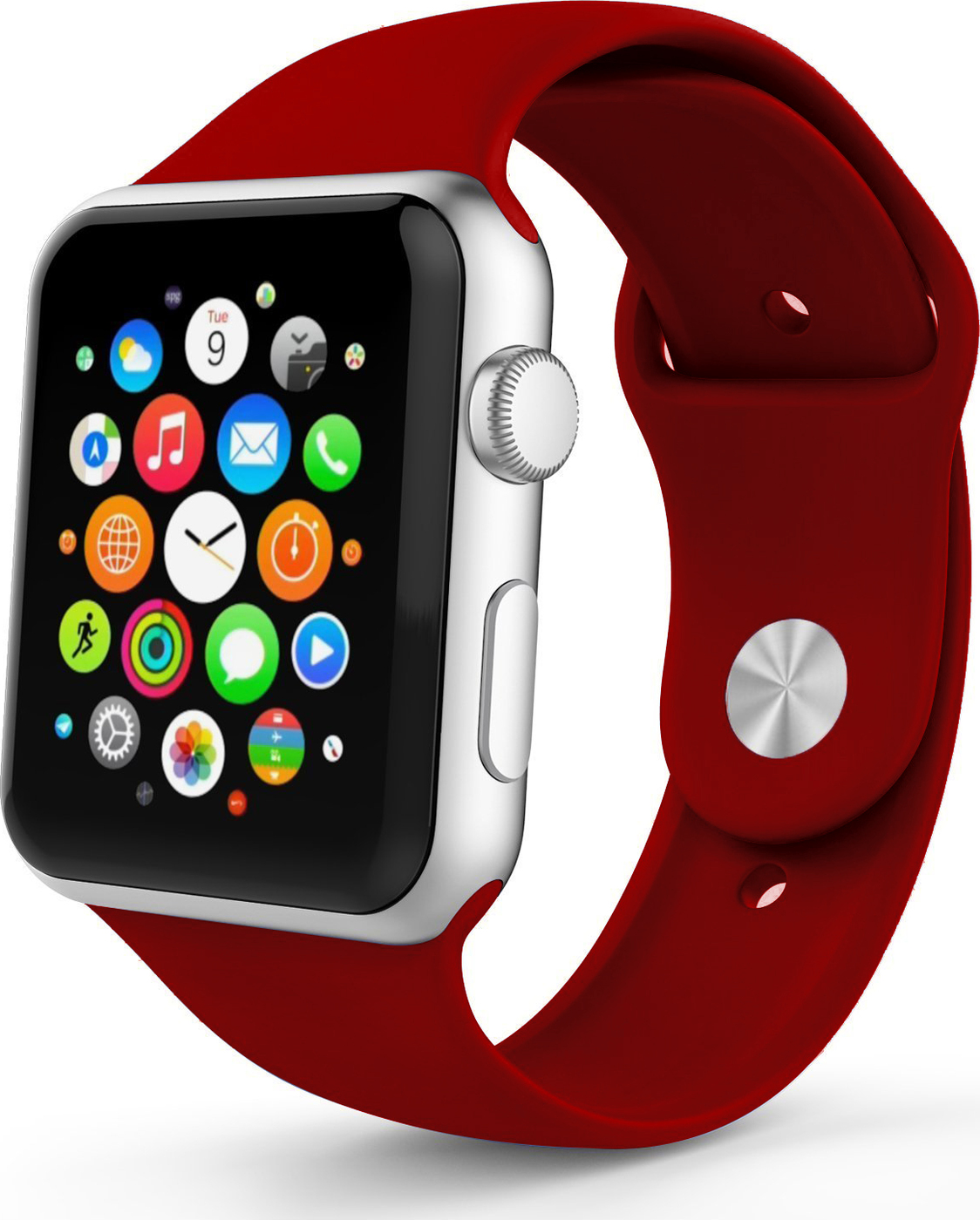 Смарт часы для айфона купить. Apple IWATCH 38mm. Смарт часы эпл вотч 6. Эппл вотч розовые. Смарт часы эпл вотч для айфон 11.