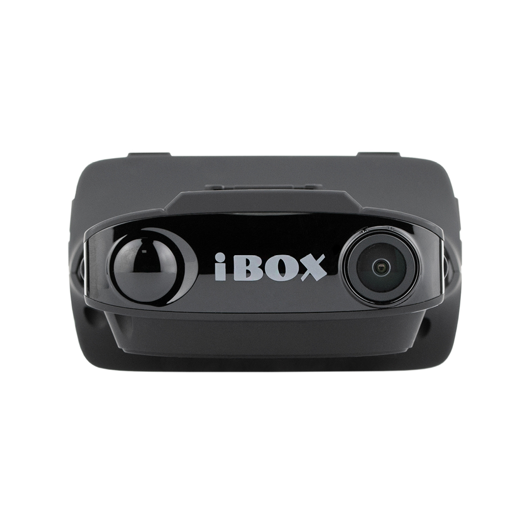 Ibox evo видеорегистратор. Ibox icon laservision wifi signature s. комбо устройство ibox. видеорегистратор ibox combo f5. Ibox pro 800 laserscan signature multa.