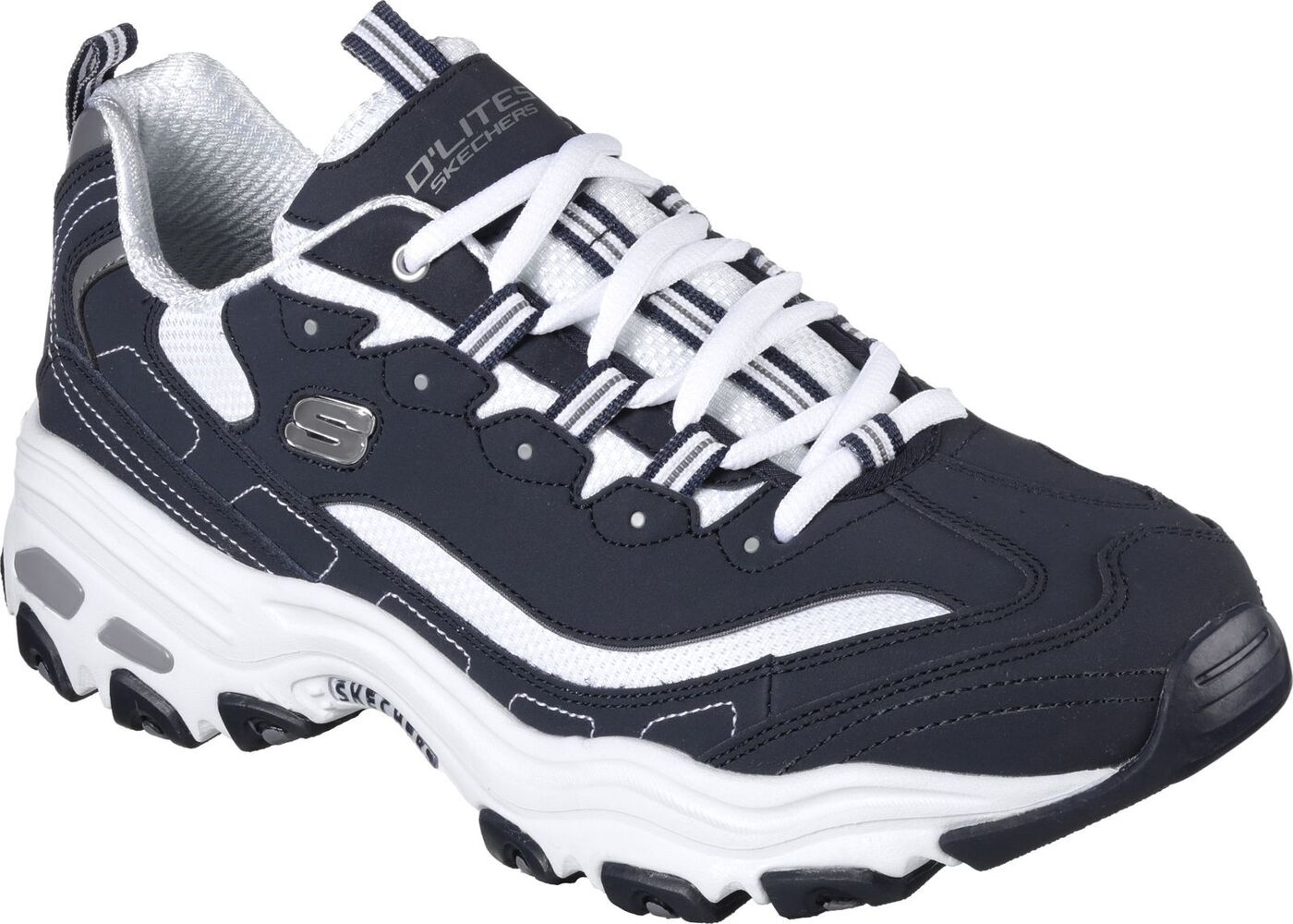 Зимние кроссовки скетчерс. Skechers d'Lites мужские. Кроссовки Skechers d Lites. Skechers d Lites мужские. Skechers d Lite 1.0 синие.