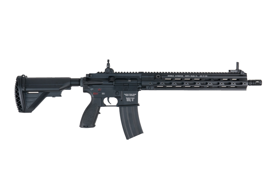 east-crane-hk416d-geissele-smr
