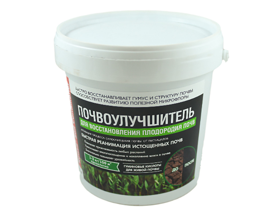 Улучшитель почвы. Почвоулучшитель Реасил. Reasil Soil Conditioner 1кг для восстановления плодородия почв. Леонардин почвоулучшитель. Reasil почвоулучшитель для восстановления плодородия почв 3 кг.