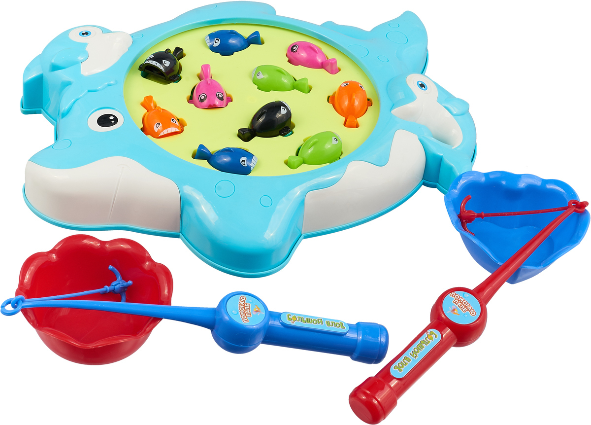 Abtoys Интернет Магазин Игрушек