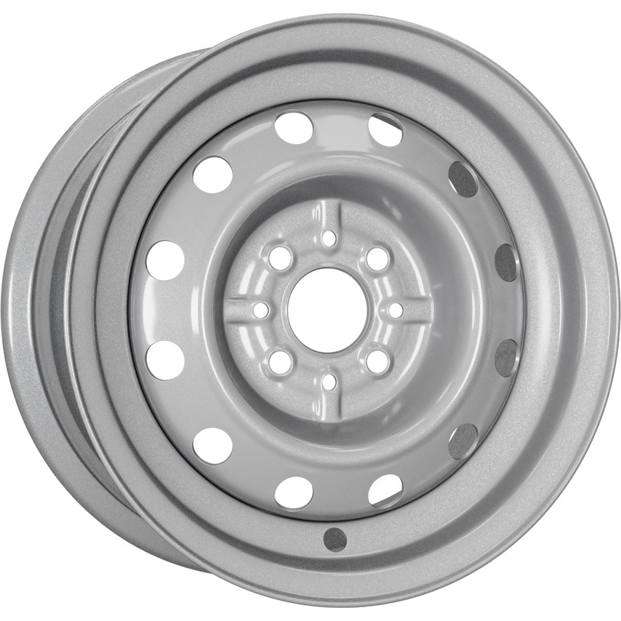 Диск ваз 2108 r13. Диск штампованный ТЗСК r16. ТЗСК r15 4x98. Диск колесный ВАЗ 2108 r13 штамп.