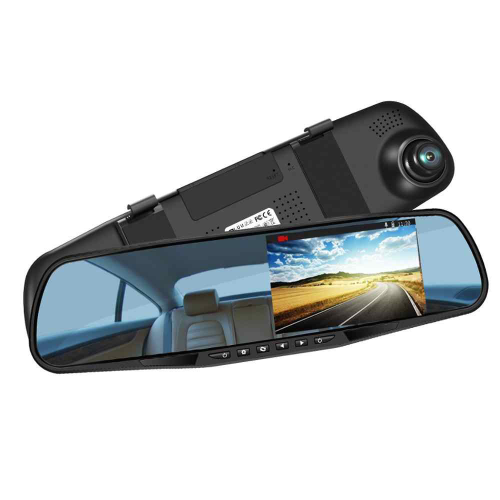 hidden cam inside a mirror Telegraph