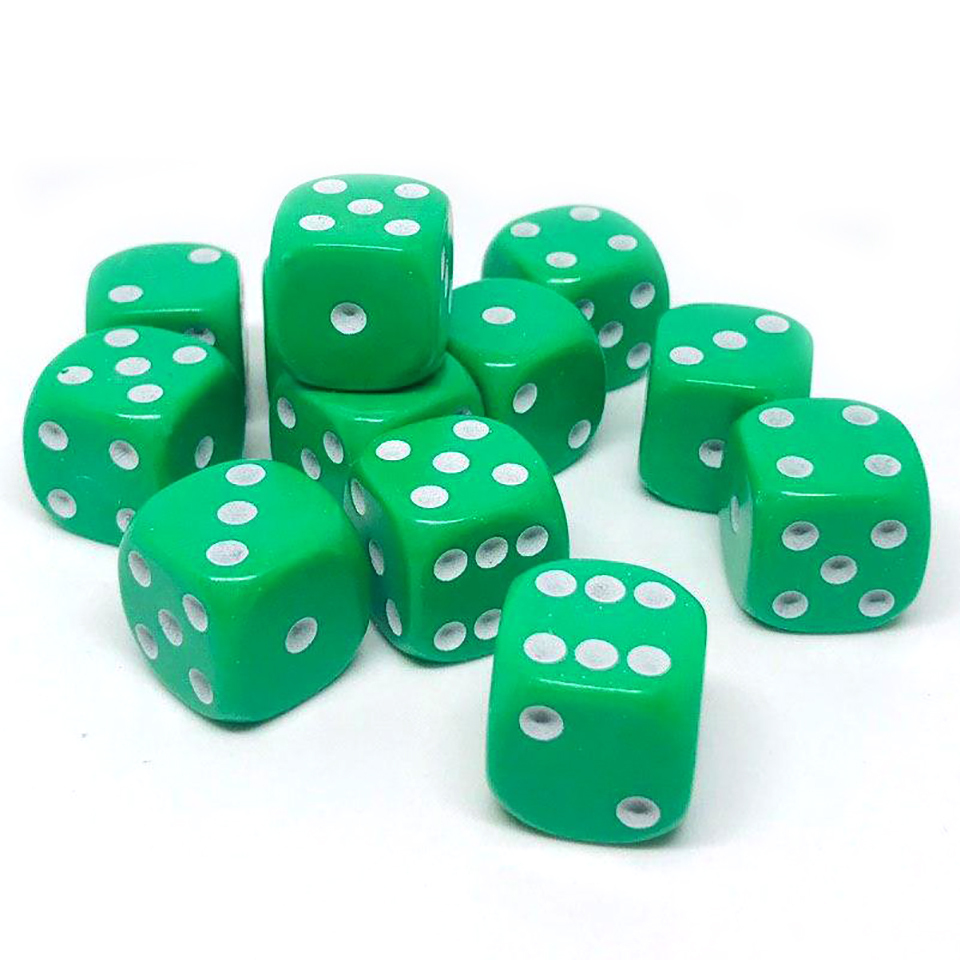 Игра зеленые кубики. Набор игральных кубиков. Кости игральные. Зеленый кубик. Набор игральных костей.