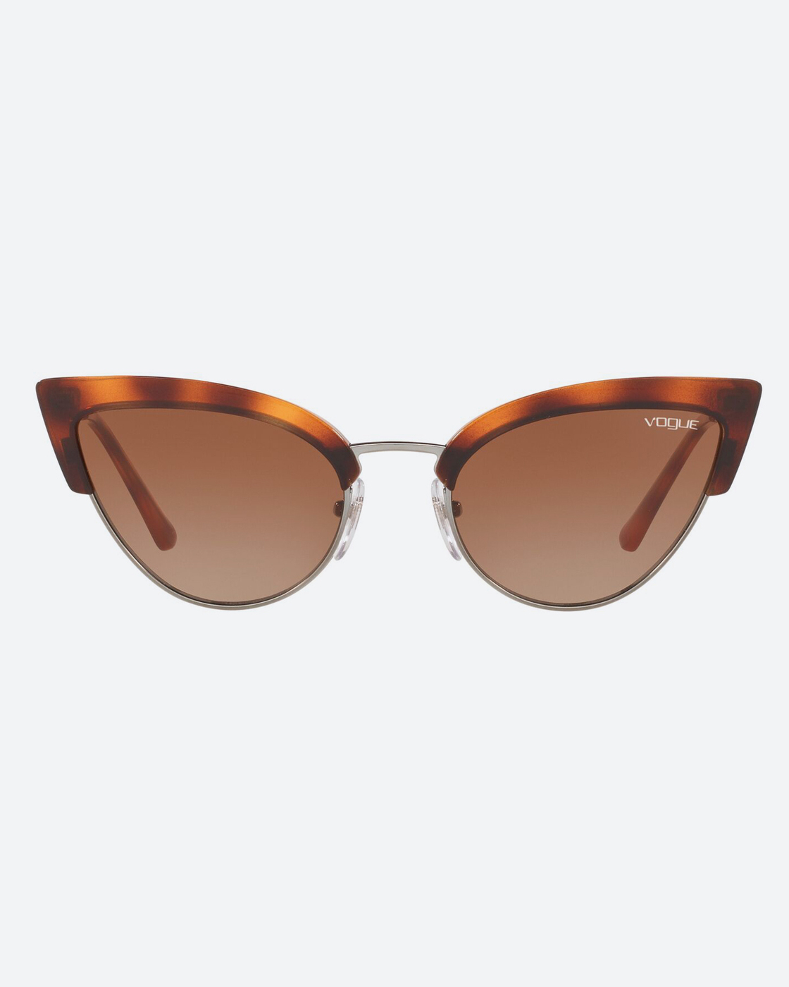 Очки солнцезащитные Vogue Eyewear — купить в интернет-магазине OZON с ...