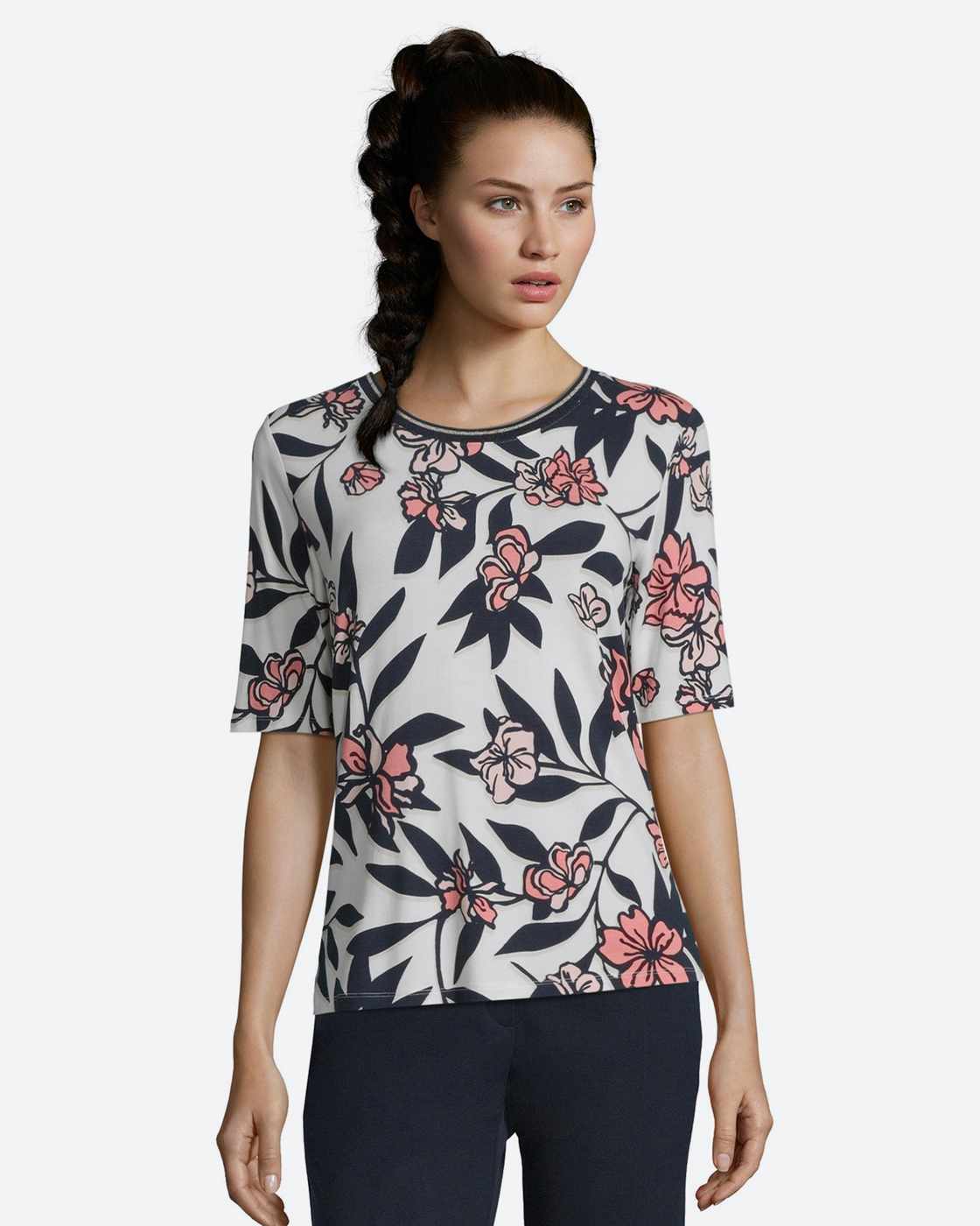 Бетти барклай жакет леопардовый. Betty barclay платье белое. Одежда бетти барклай интернет. Футболки бетти барклай. Одежда бетти барклай интернет.