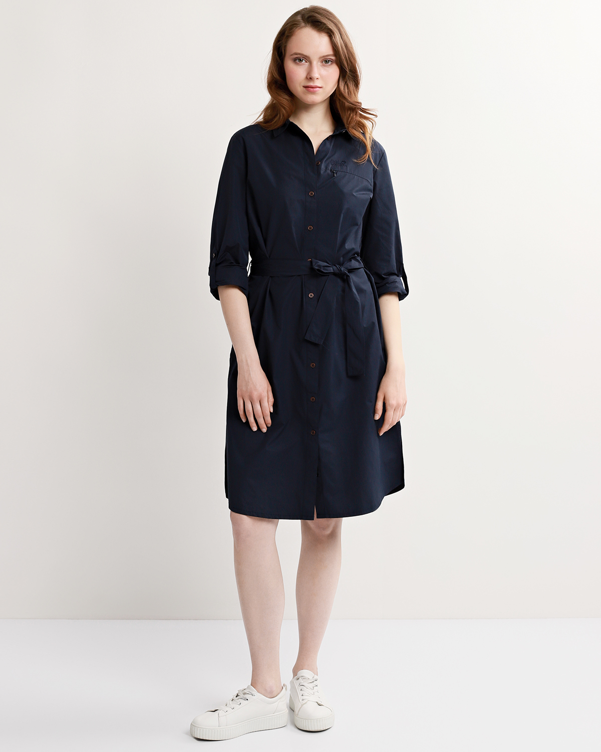 Dress Me Отзывы Покупателей Интернет Магазина