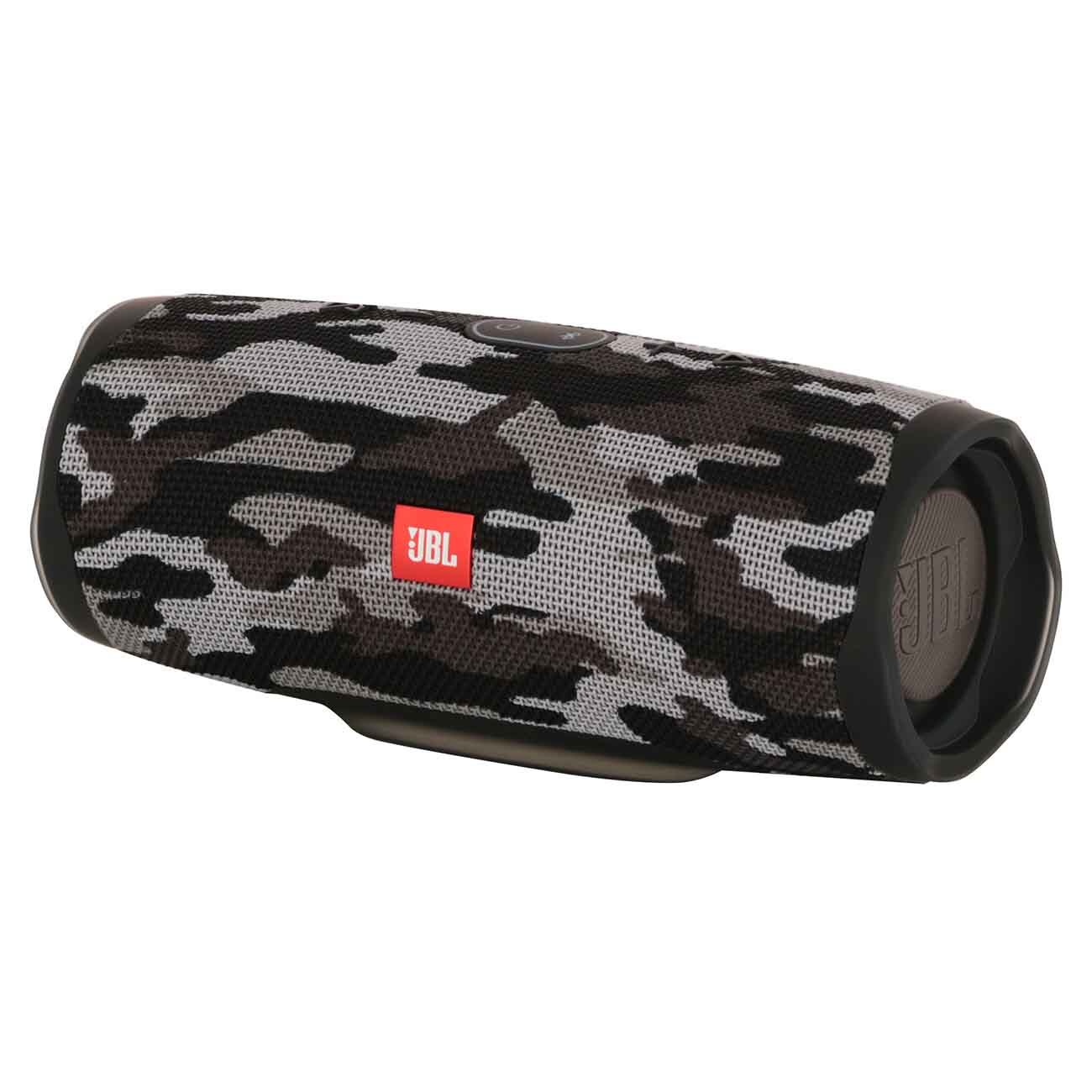 Колонка Jbl Чардж 4 Купить