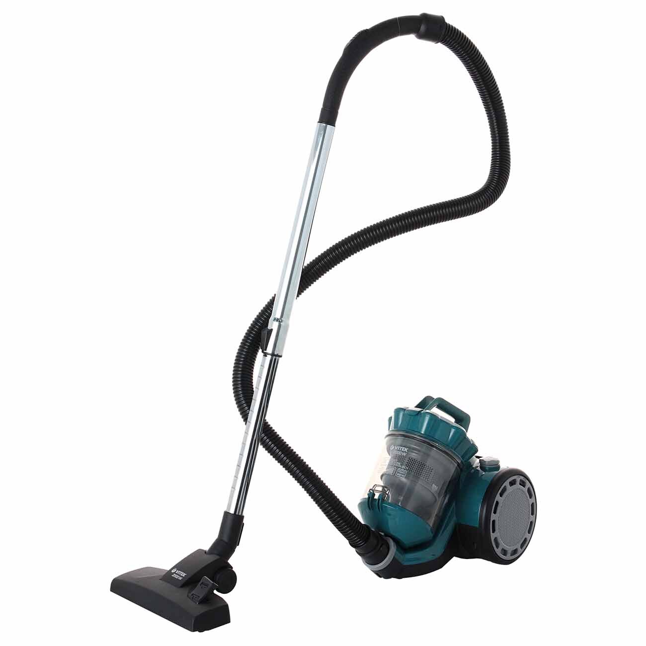 Vitek 1895 пылесос. Пылесос vitek vt-1815 g. Пылесос витек с контейнером для пыли. Пылесос витек 2200w. Пылесос витек с контейнером для пыли.