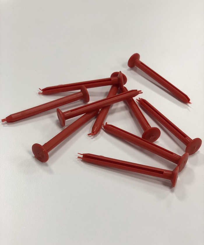 акустические дюбеля. дюбель акустик. ). акустические дюбеля. зао "связьстройдеталь".