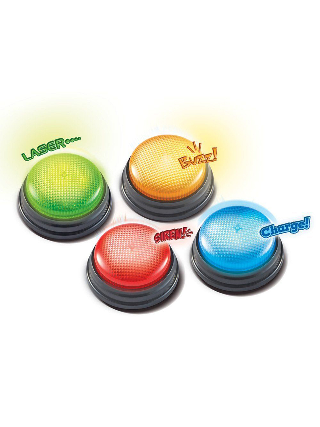 Кнопка светящаяся круглая. Цветные кнопки. 2810с светодиод. Светящиеся кнопки. Кнопка с диодом синяя 12 вольт.