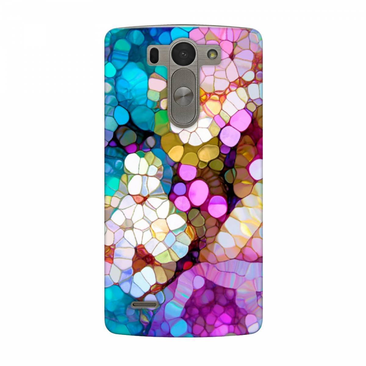 3. Quick cover, умный чехол lg x power. чехол для lg q6 voia clean. чехол лджи. чехол лджи.