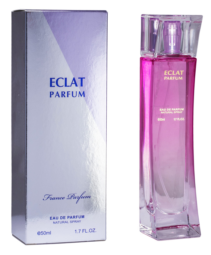 eclat parfum