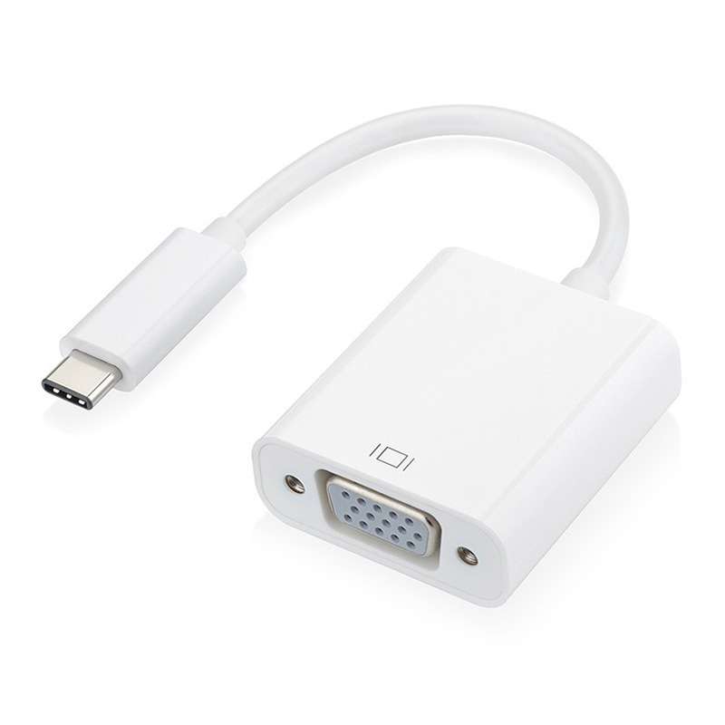 Type c converter. Type c converter