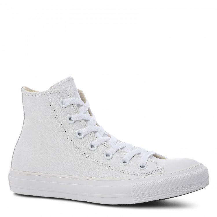 Converse Ru Ru Отзывы О Магазине