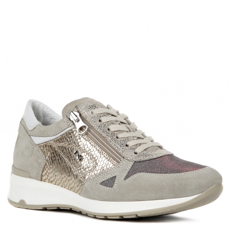 Кроссовки nero giardini. Nero giardini кроссовки мужские. Nero giardini кроссовки мужские. Кроссовки неро гардини женские новая коллекция. Кроссовки неро джардини.