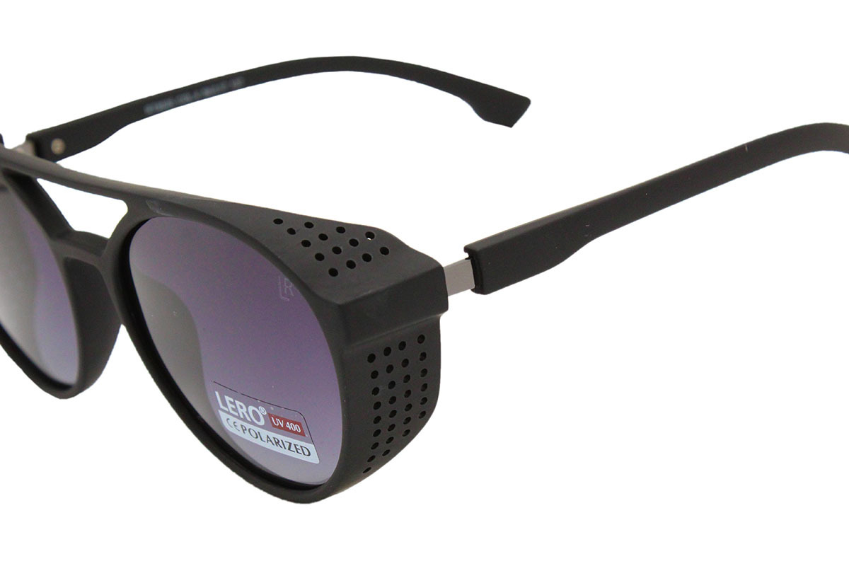 Lero очки солнцезащитные. Очки Lero Polarized. Очки Lero lk0023/c2-6 очки. Lero man p 28022 очки солнцезащитные. Очки Lero rm17004/c2.