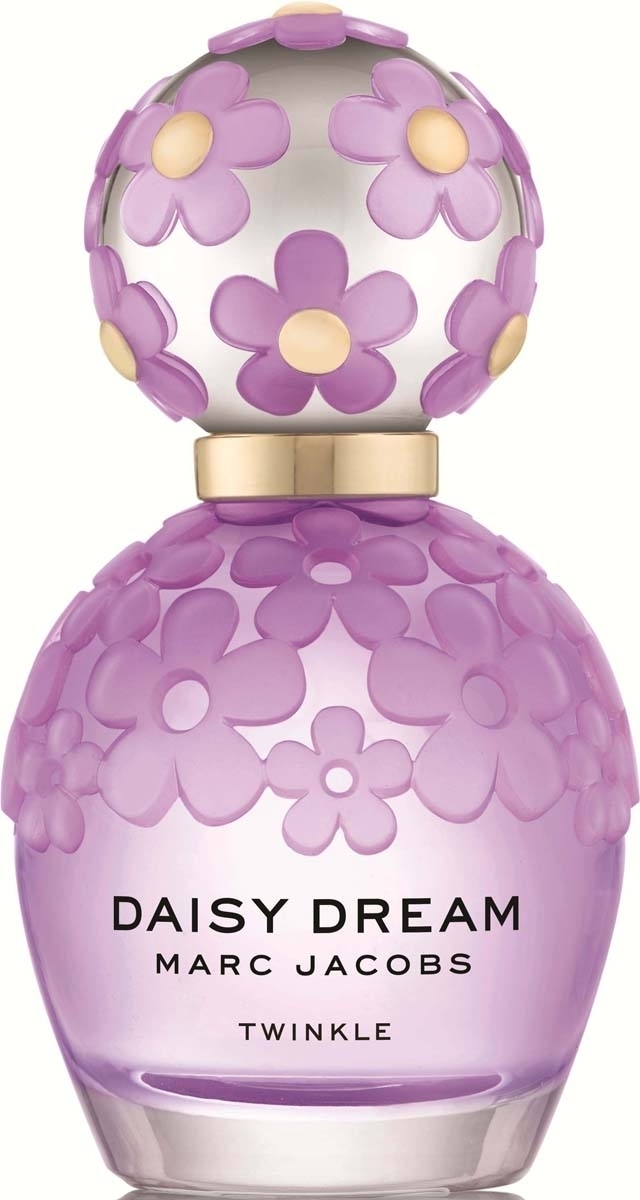 daisy dream twinkle perfume 50ml