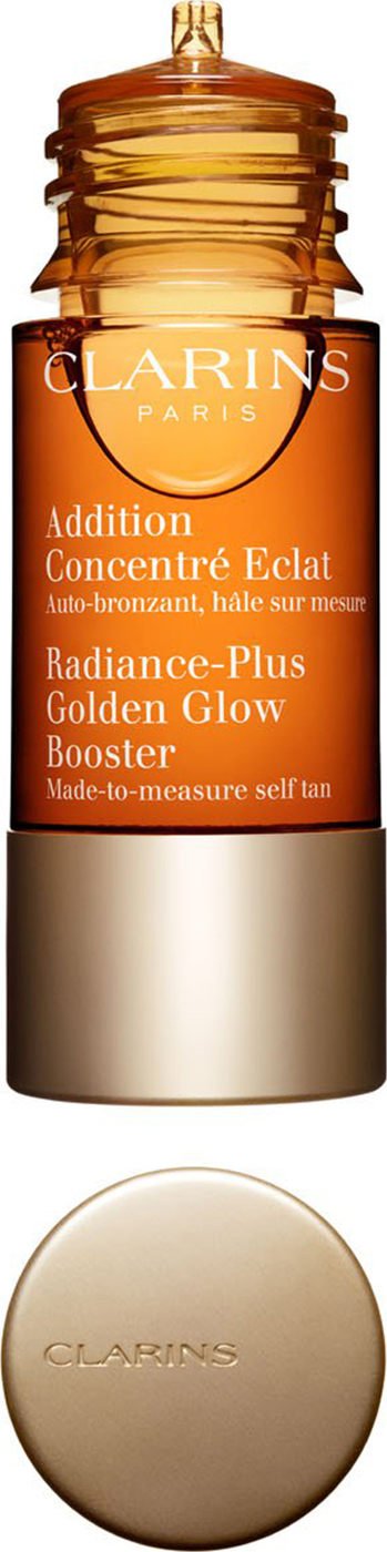 Clarins addition. Clarins booster auto-bronzant visage. clarins концентрат booster auto-bronzant visage. addition concentre eclat visage radiance plus golden glow booster clarins. clarins концентрат для искусственного загара лица booster auto-bronzant visage цена.