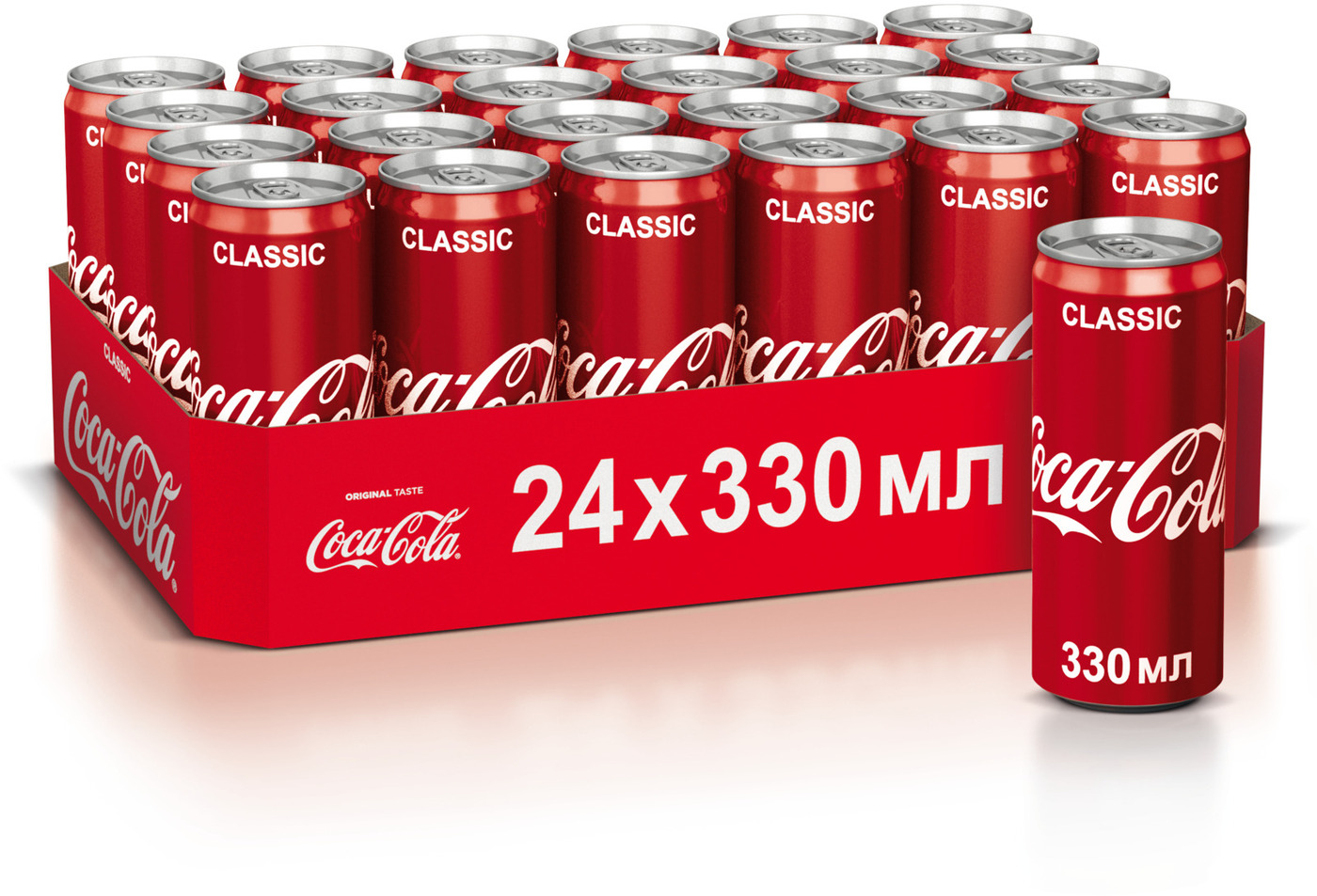 Упак 33. Кола жб 0.33. Кола жб 0.33 упаковка. Газированный напиток Кока кола Классик ж/б 330мл. Напиток газированный Кока-кола 0,33л ж/б.