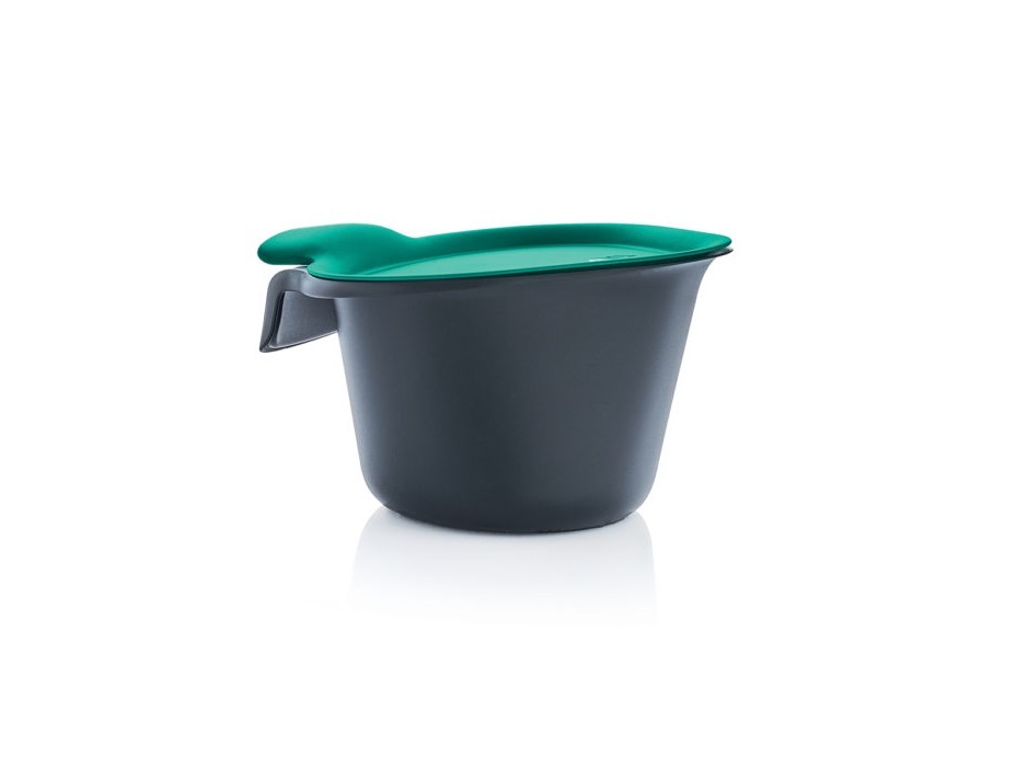 Купить Tupperware В Интернет Магазине Без Предоплаты