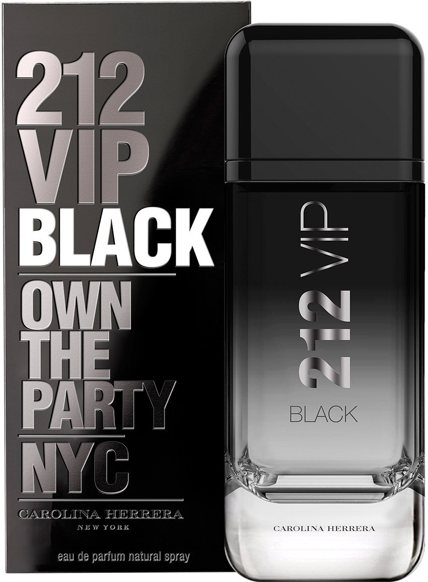 212 vip black price 100ml