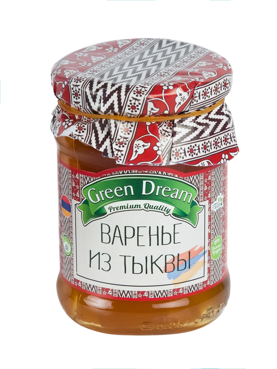 Тыквенные семечки молодежные. Г тыквы 300 г. Г тыквы 300 г. Г тыквы 300 г. Мука тыквенная коноплянка.