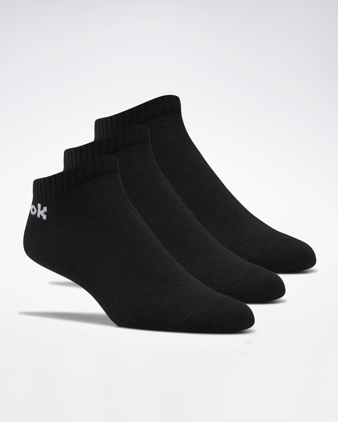 Носкиигетрымужские