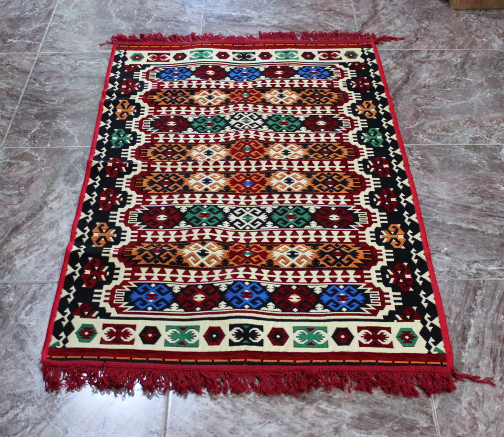 Ковер песни. Килим турецкий. Ковёр line Kilim. Хлопковый турецкий ковер килим Blue. Турецкий ковёр- келим.