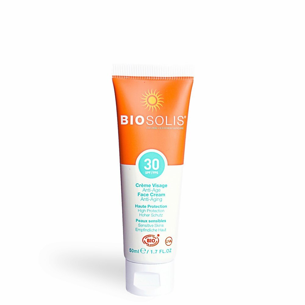 Натуральный спф. Biosolis 50 SPF солнцезащитный. Biosolis детское солнцезащитное молочко для лица и тела SPF 50. Biosolis солнцезащитное молочко для лица и тела SPF 15. Eco Suncare натуральное солнцезащитное молочко natural Sun Protection Lotion SPF 15.