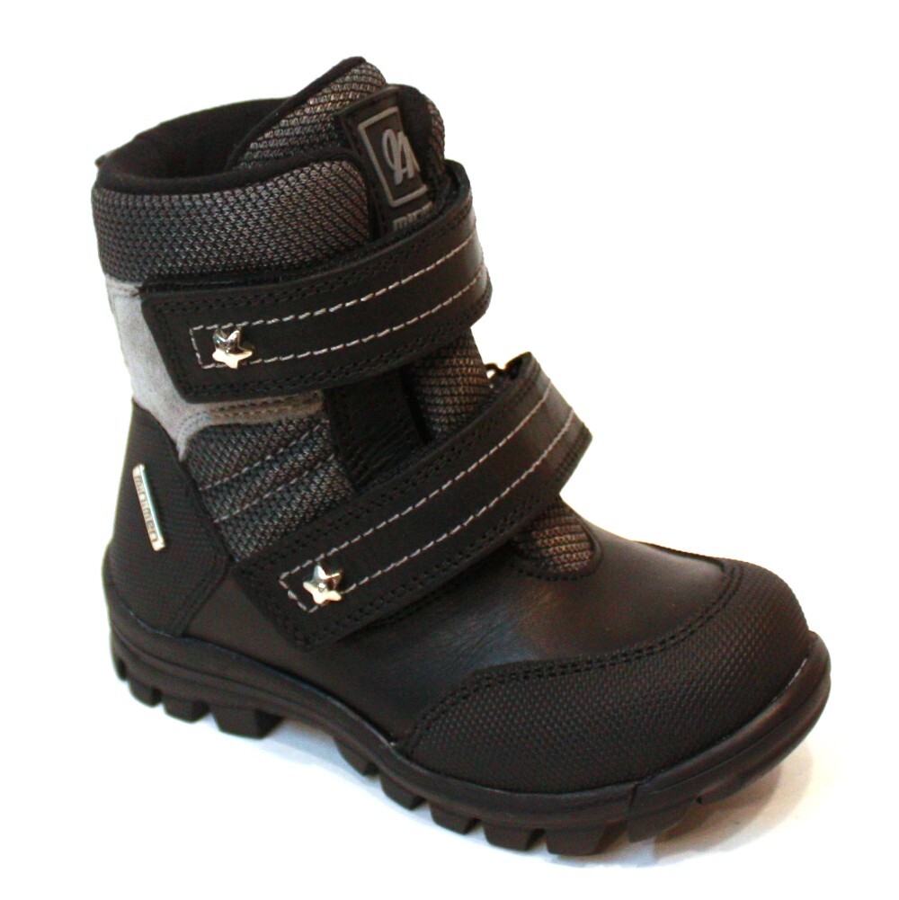 Минимен детские. Минимен детская обувь зимняя. Minimen Waterproof Minitex. Минимен ботинки демисезонные ортопедические. Минимен ботинки для мальчика.