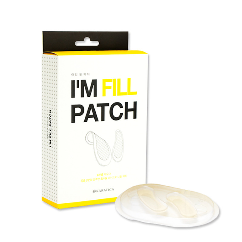 A'pieu маска для лица. корейские патчи для глаз с микроиглами. мужская куртка nike sportswear synthetic-fill m65. патчи с микроиглами и гиалуроновой кислотой karatica. Karatica патчи для кожи вокруг глаз с микроиглами i'm fill patch.