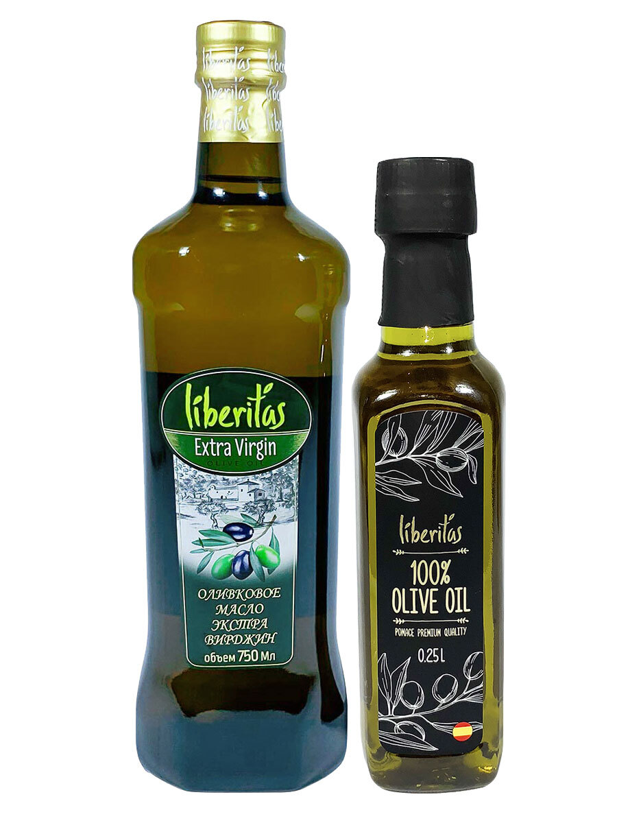 Испанское оливковое масло. Liberitas масло оливковое. Масло оливковое ЛИБЕРИТАС Помас 250мл. Liberitas Extra Virgin. Оливковое масло Olive Pomace Oil.