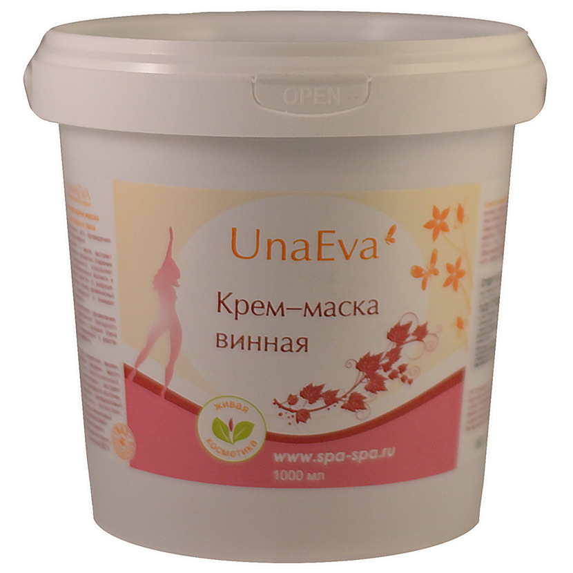 Unaeva Косметика Официальный Сайт Купить