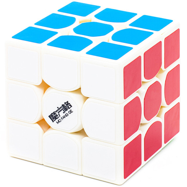 Cccstore Ru Интернет Магазин Купить