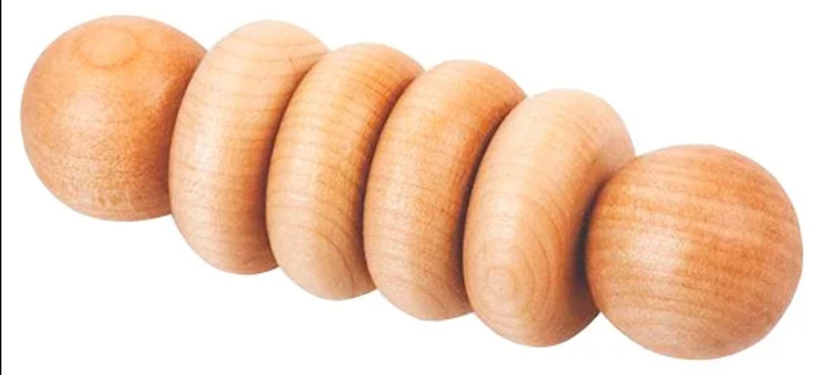 стопка рубашек. продукты питания ассортимент. T products.