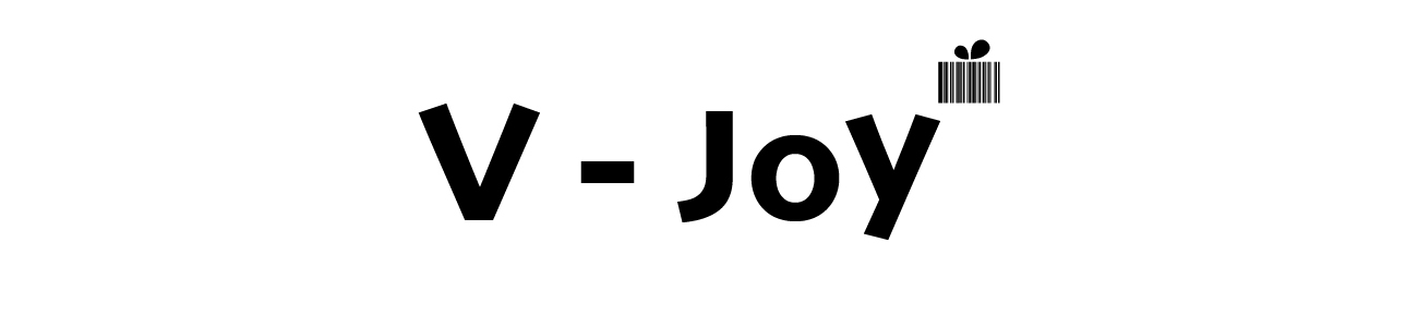 С5 joy. Joy 5. Omoda c5 Joy PNG.