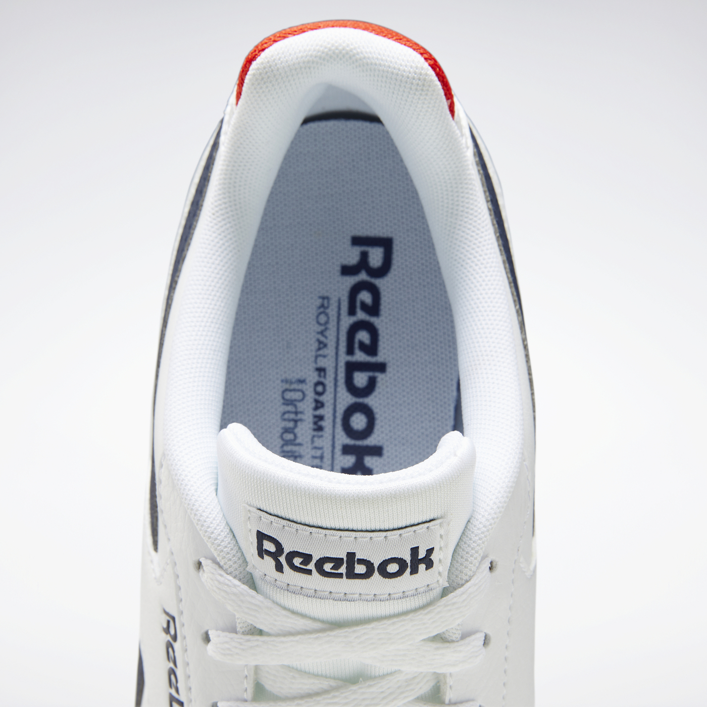 Reebok glide ripple clip. Кроссовки Reebok Royal Glide Ripple clip. Кроссовки Reebok Classics Royal Glide Ripple. Fv0200 Reebok. Reebok Comfort footbed.