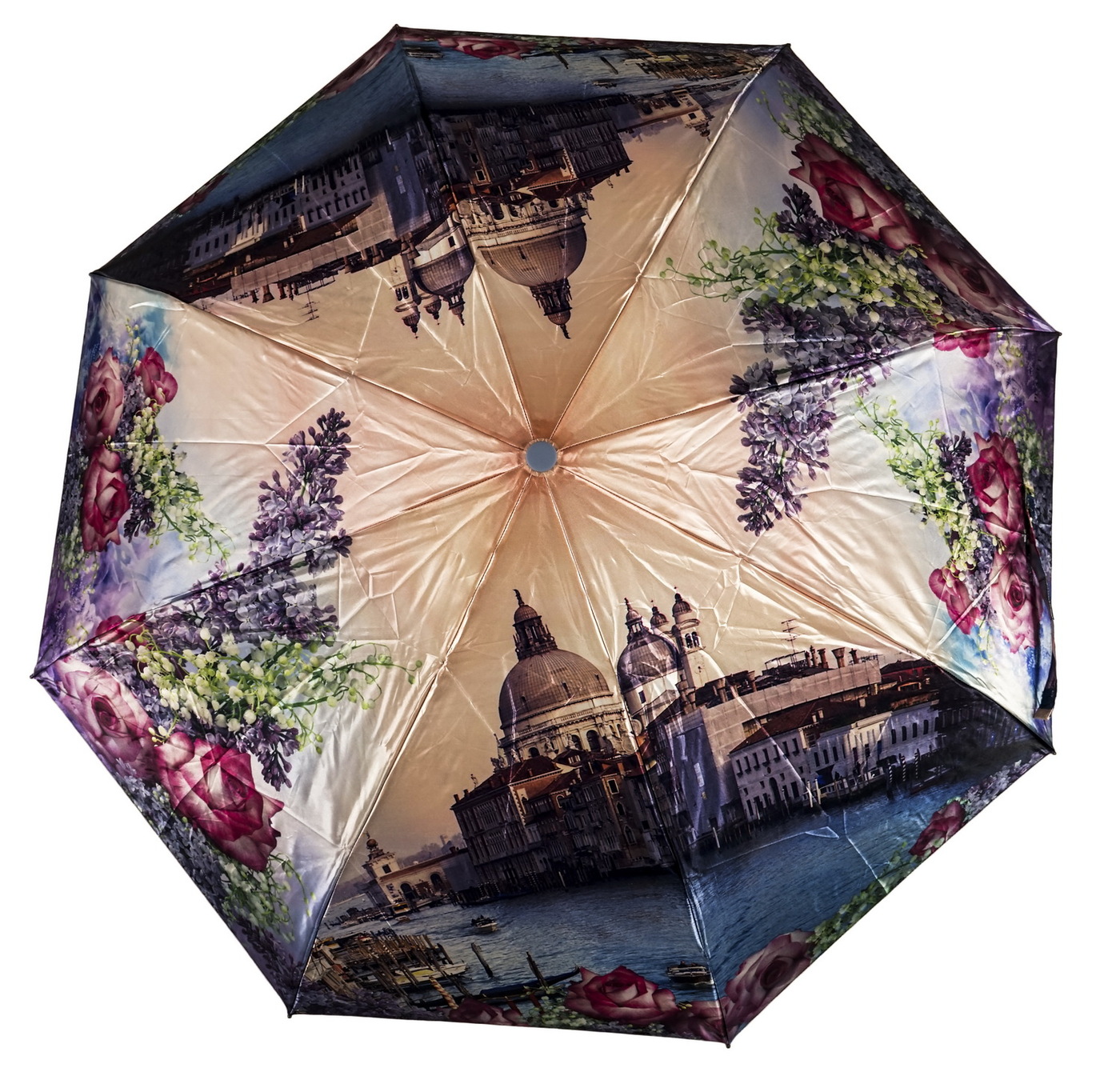 Купить зонт женский на озон. Зонт Planet Umbrella. Зонт Metaco арт. '9610-005b. Зонт ф125. RN 114837 зонт.