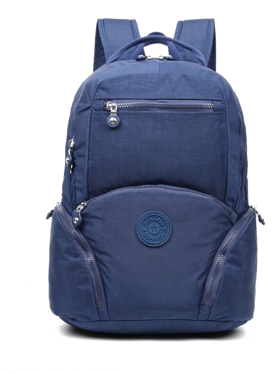 Рюкзак MINDESA — купить в интернет-магазине OZON с быстрой доставкой