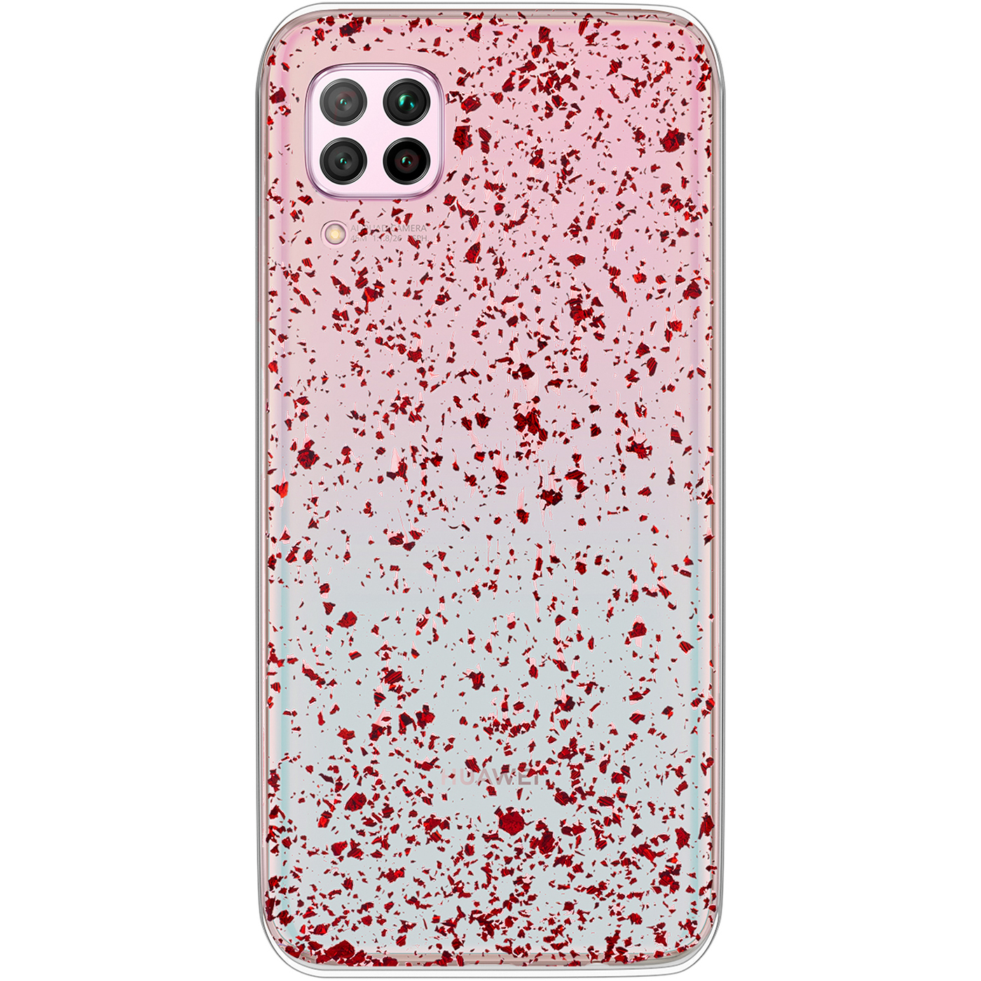 чехол для телефона хуавей р40 лайт. чехол на хуавей п 40 про. Huawei p40 pro черный. Huawei p40 lite e чехол. чехол хуавей п40.