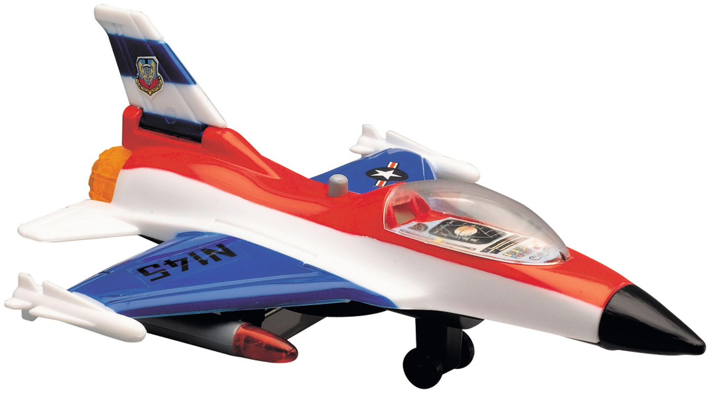 Игрушечный самолет. Игрушечный самолет картинки. Конструктор 1007 "пассажирский самолёт", 82 детали, голубой. Игрушка "самолет". Детские самолеты игрушки.