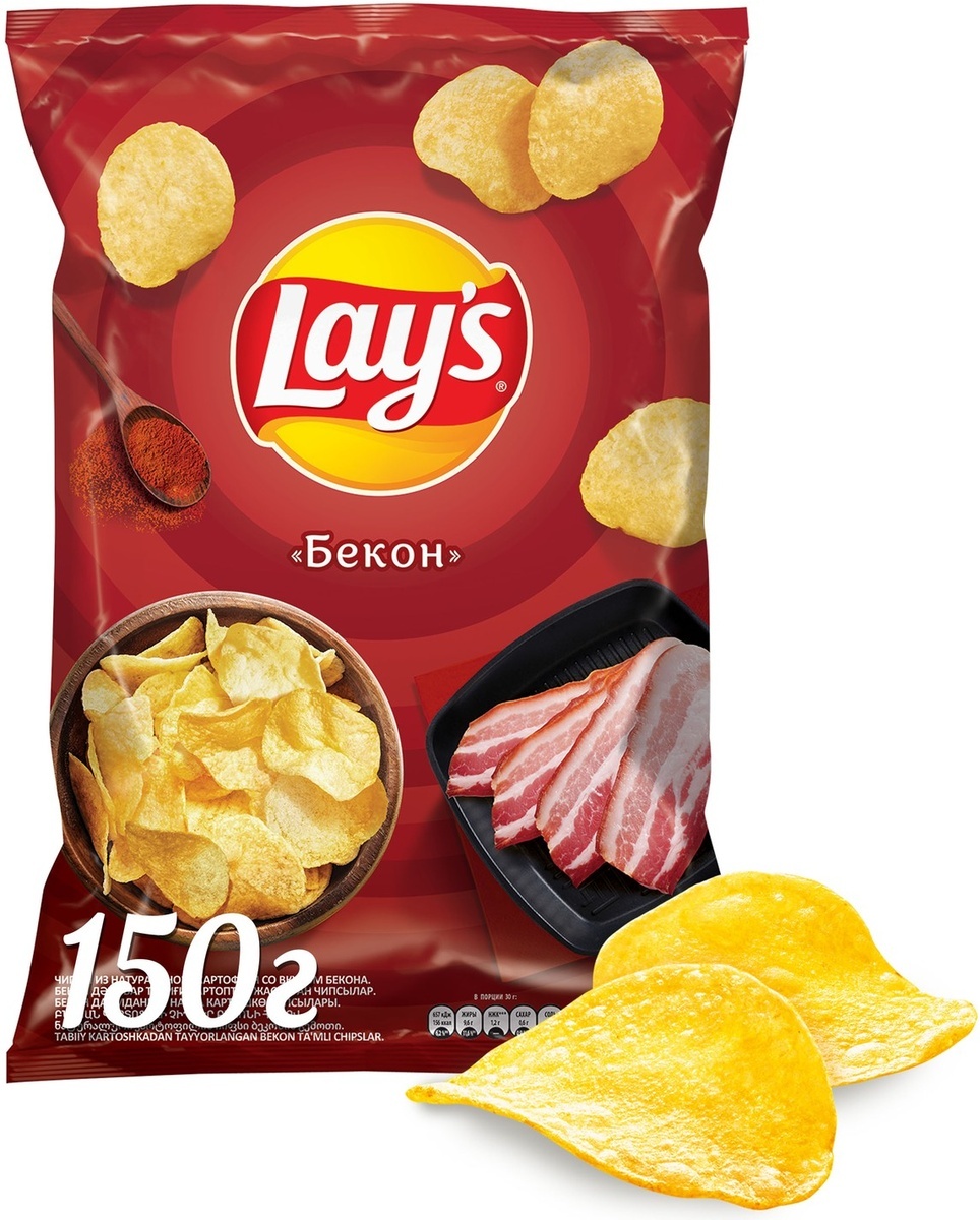 Картинки чипсов lays