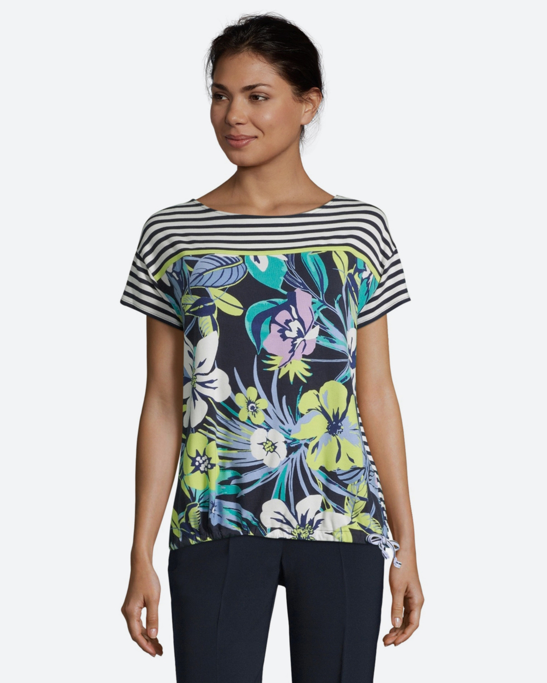 Пальто бетти барклай. 404921-018 betty barclay куртка. Бренд belly barclay. Футболка betty barclay. Блузки бетти барклай.